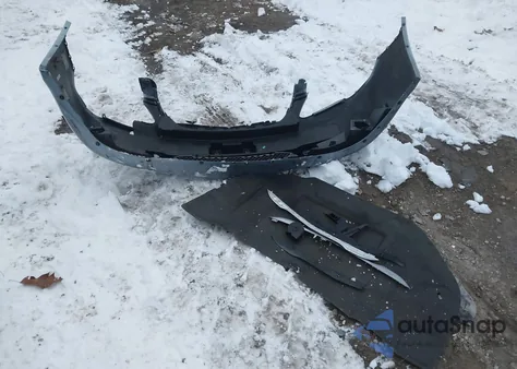 2013 Chrysler 200 Touring из США, поврежденный, VIN 1C3CCBBB3DN539286